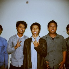 Wiro Sableng - Satria Piningit