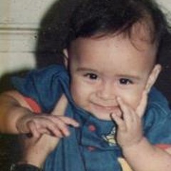 Marie Pearl Lei Reyes