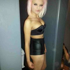 grace-kay
