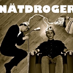 Nätdroger