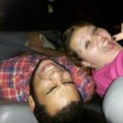 Dominik DomCooki Haile