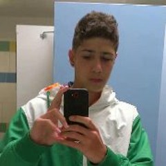 Maarcco RieDic Makii