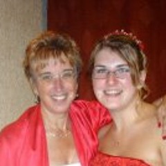 Lesley-Ann 'lelly' Porter