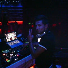 Dj_Kostas fushas