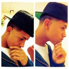 boricas for life bitch;)$