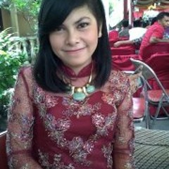 Siti Aisyah Alfatih II