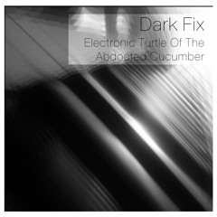 Dark Fix