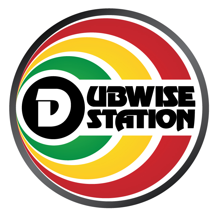 Dubwise Station podcast artwork