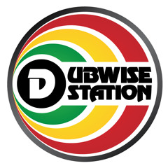 Dubwise Station