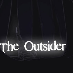ThE Outsider