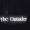 ThE Outsider