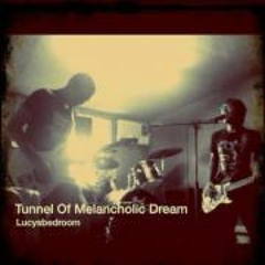 Roland Jason Salazar