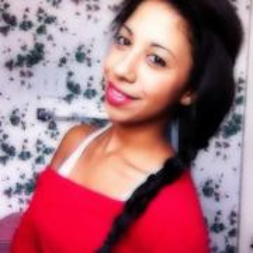 Stream Emily Gautier music | Listen to songs, albums, playlists for