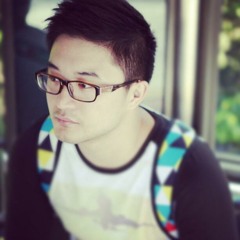 lemuelkiong