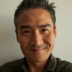 Peter Noah