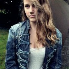 Leonie Sh