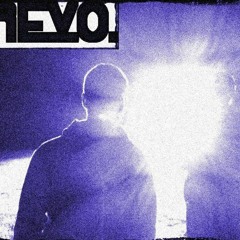 Revo_Band
