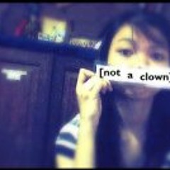 Kathleen Joyce Alberto