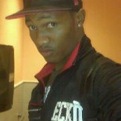 dj maro1