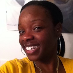t'cyn