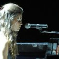 Pasquala van Beusekom