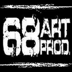 68 art prod