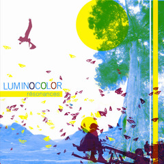 Luminocolor