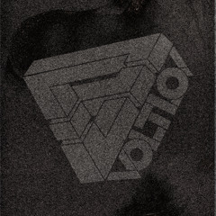 voltlov