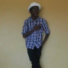 Bantu Soul spiritual love affair(Kwats Mix)