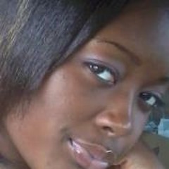 Candace SoGood Leach