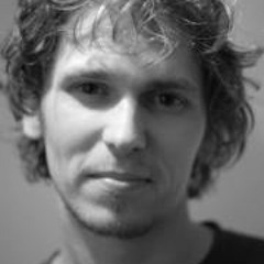 Aleksander Oglaza