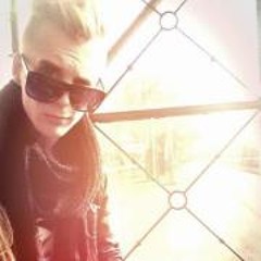 Mattias Loo Hedström