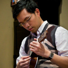 Lloyd Landicho Music