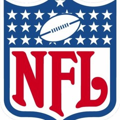 NFL-SNF