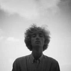 Jean-baptiste Valentin