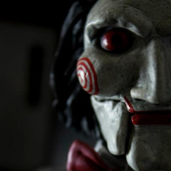 The Puppet
