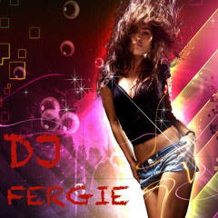 DJFergie