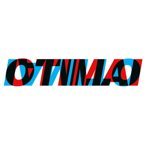 Otimai’s avatar