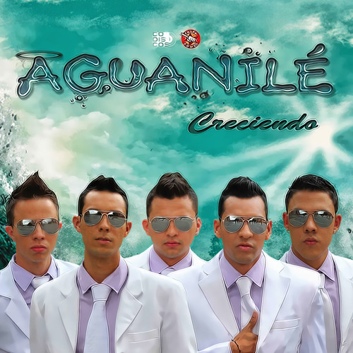 AguanileSalsa’s avatar