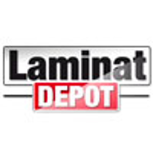 Stream Laminat-Depot music | Listen to songs, albums, playlists for free on  SoundCloud