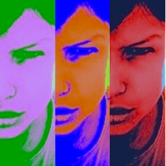 rosa_roth