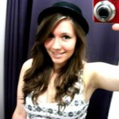 Charlotte McAllister