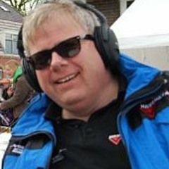 Wiljan van Nieuwpoort