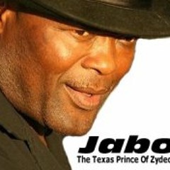 Jabo Zydeco
