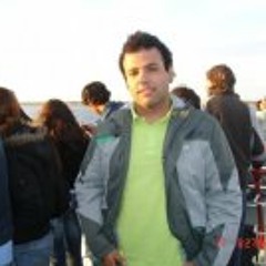 Fernando Guerra Saez