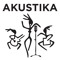 Akustika2012