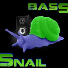 Bass Snail