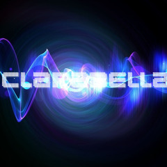 DJ Clarabella