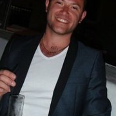 Simon Sinky Sinclair