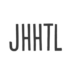 JHHTL